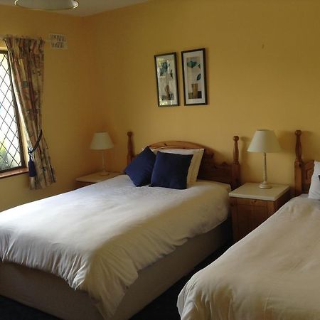 Riverlodge Self Catering كينمير المظهر الخارجي الصورة