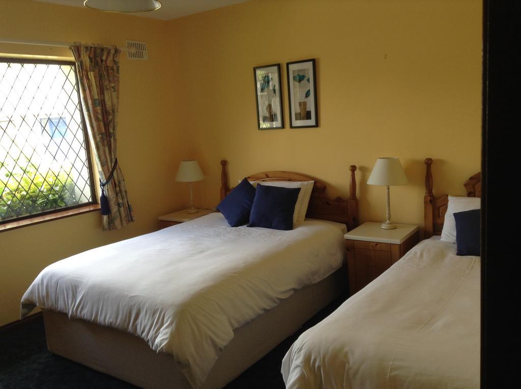 Riverlodge Self Catering كينمير المظهر الخارجي الصورة