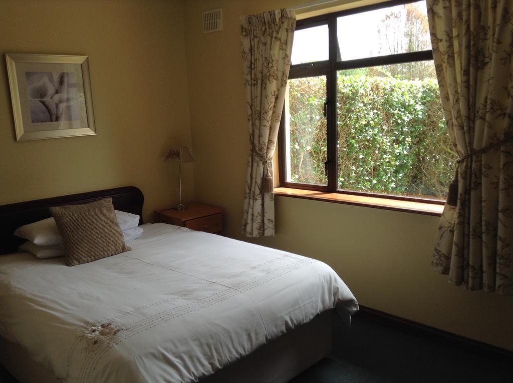 Riverlodge Self Catering كينمير المظهر الخارجي الصورة